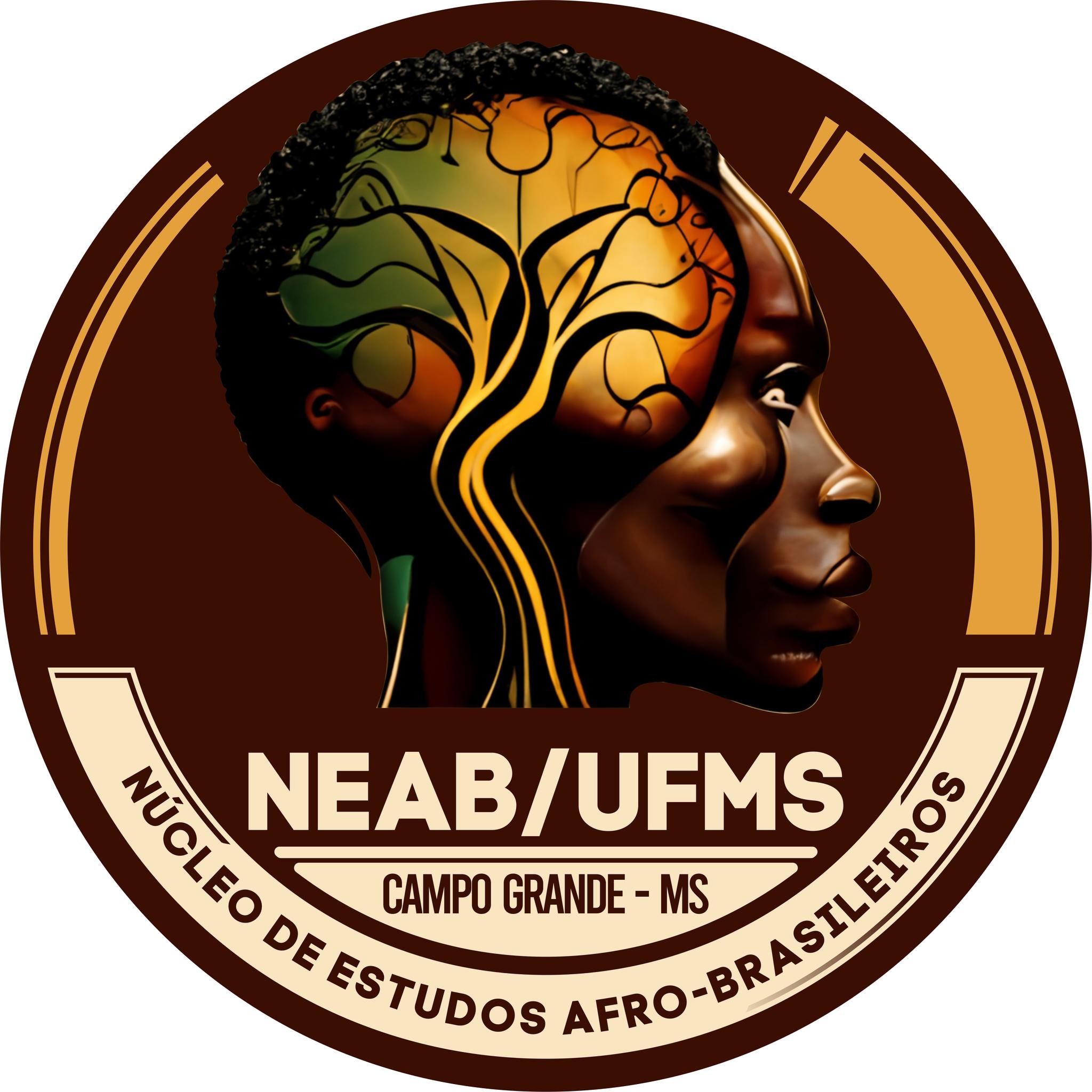 NEAB - Núcleo de Estudos Afro-Brasileiros