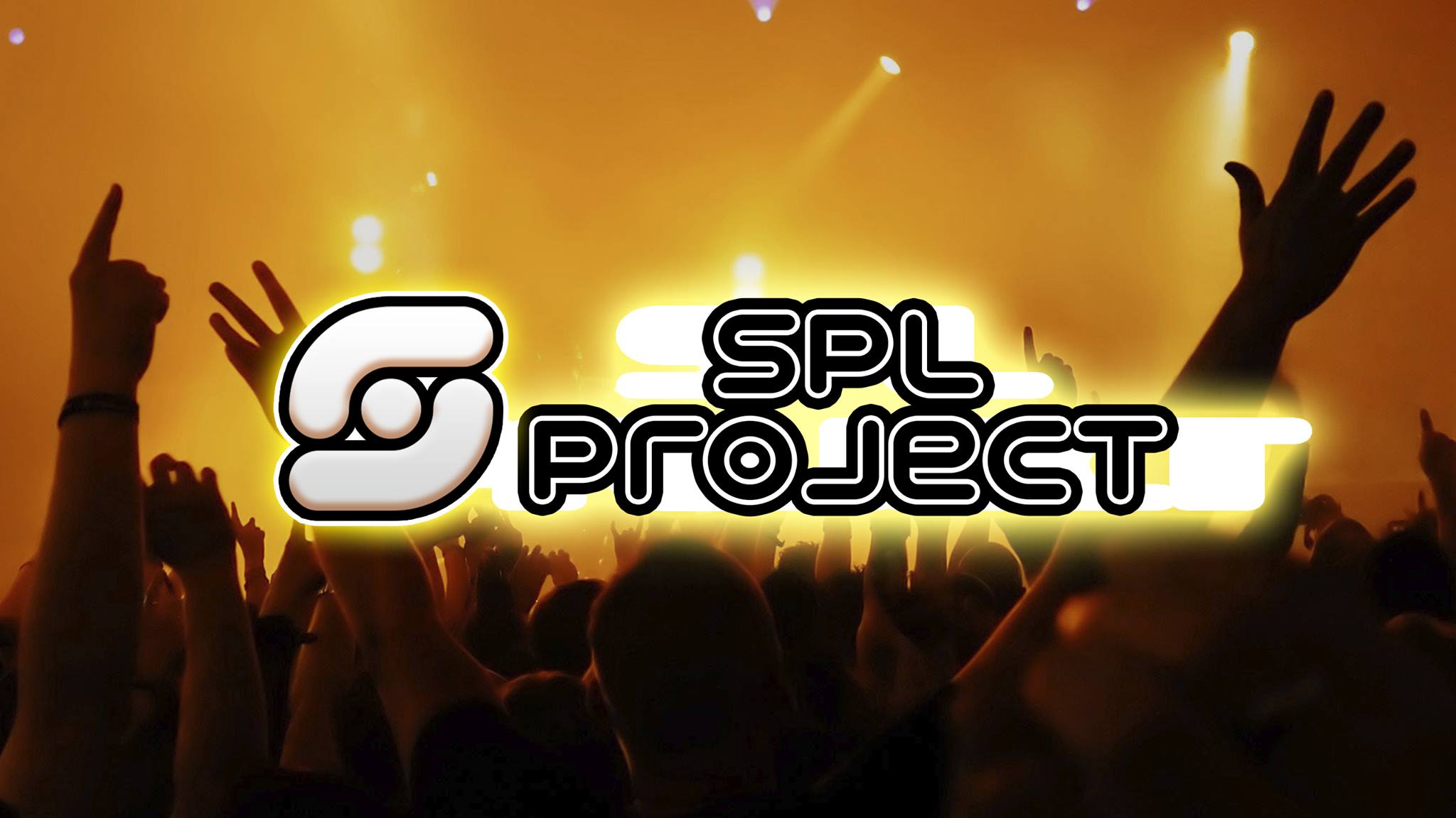 SPL Project