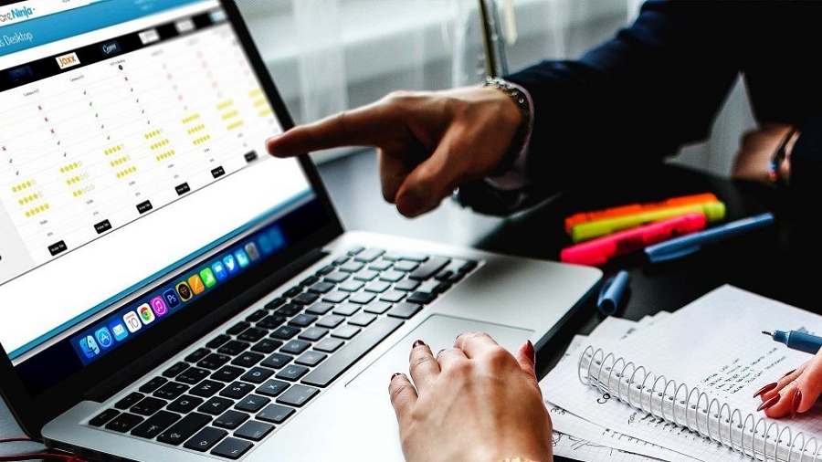 Finansistem - Барьерный опцион knock-in Барьерный опцион – экзотический ...