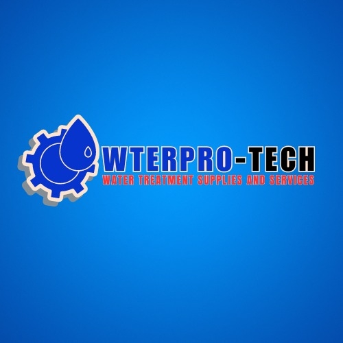 Water Refilling Business added... - Water Refilling Business
