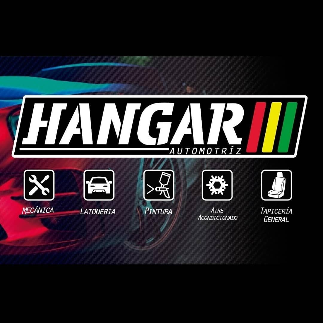 hangar-automotriz-updated-their-cover-hangar-automotriz