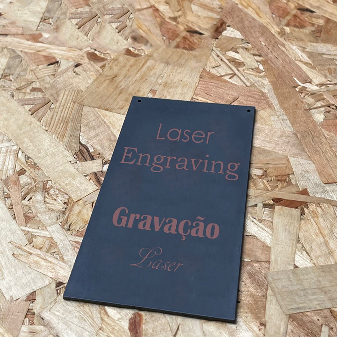 LikeWise Pro - 🧙‍♀️🧙Beautiful engraving in plastic. At...