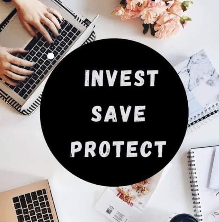 Get Protected | Cebu City