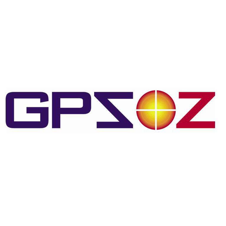 GPSOZ - GPSOZ added a new photo.