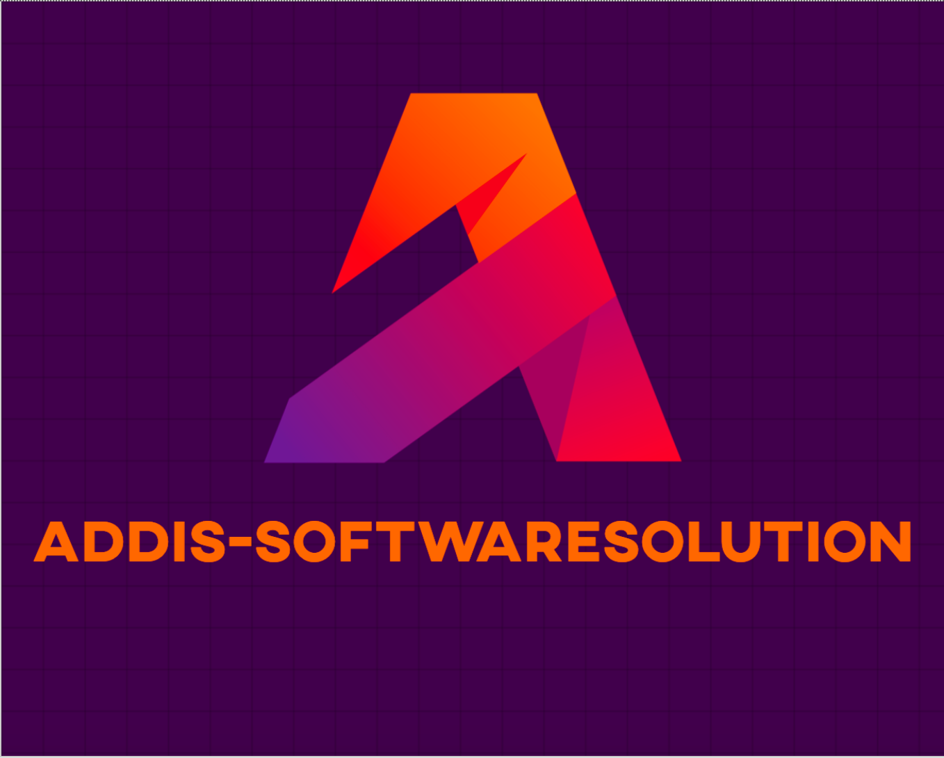 Addis-SoftwareSolution | Addis Ababa