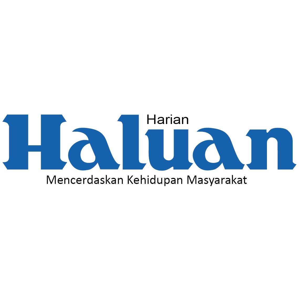 haluan-media-group-padang