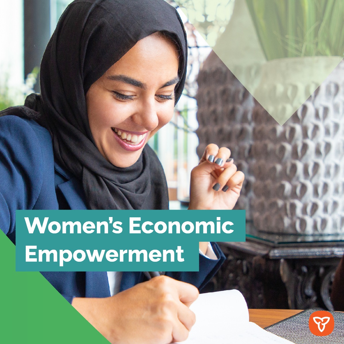 Ontario - Looking to boost your skills and secure your future for 2025 ...