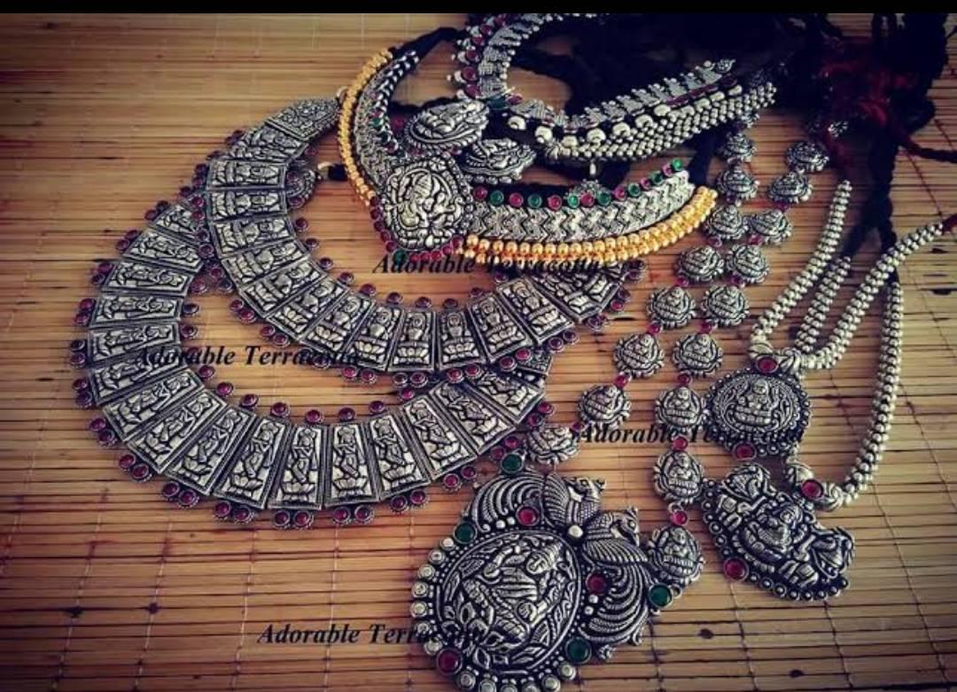Versatile collection | Ajmer district