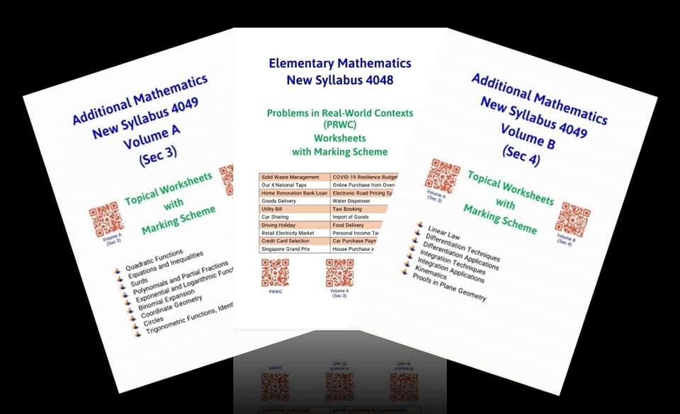 COCO - 🎯 Singapore Primary Science Olympiad (SPSO 2026) – Registration ...