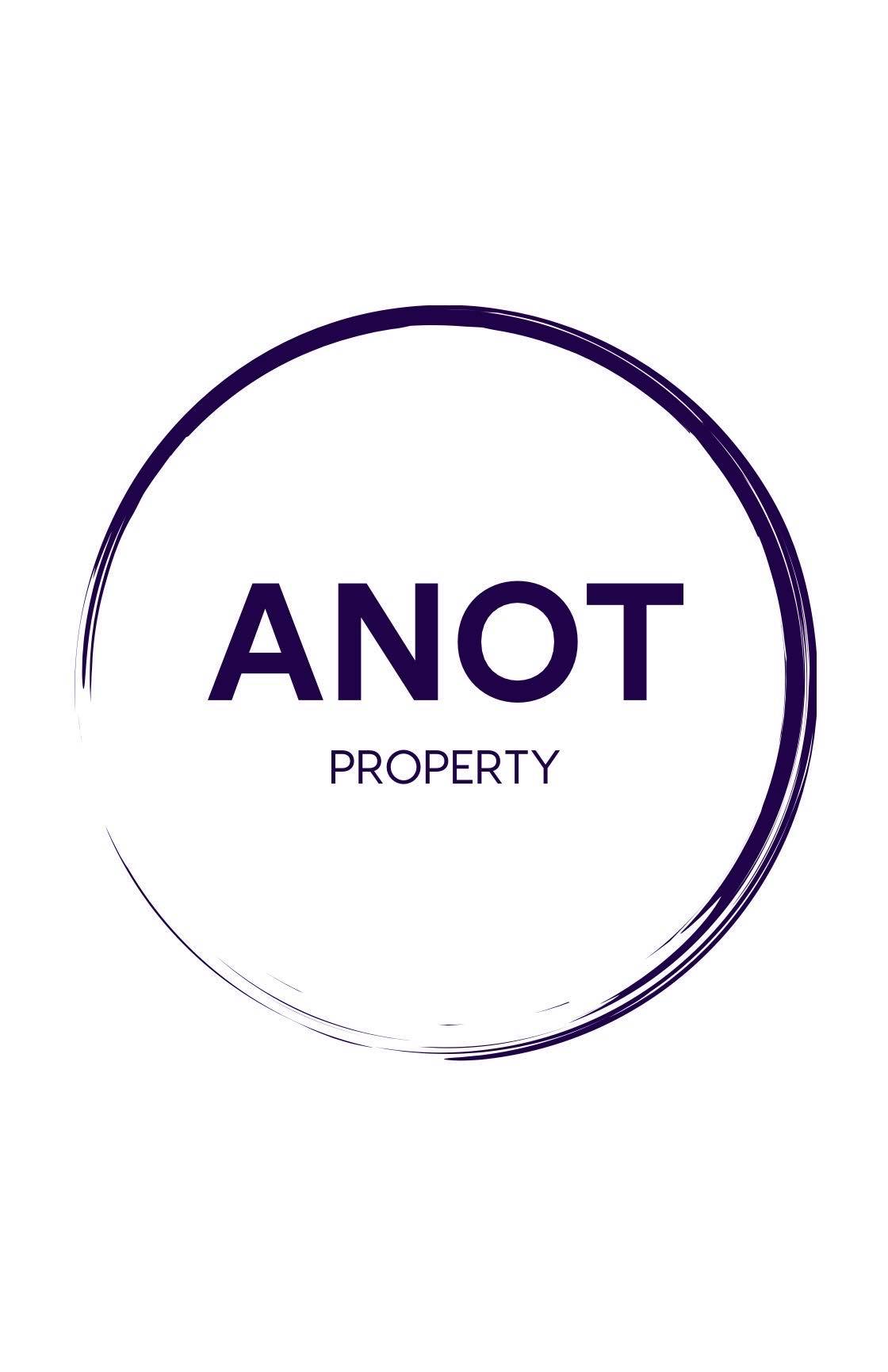 ANOT property /Үл... - ANOT property /Үл хөдлөх хөрөнгө зууч
