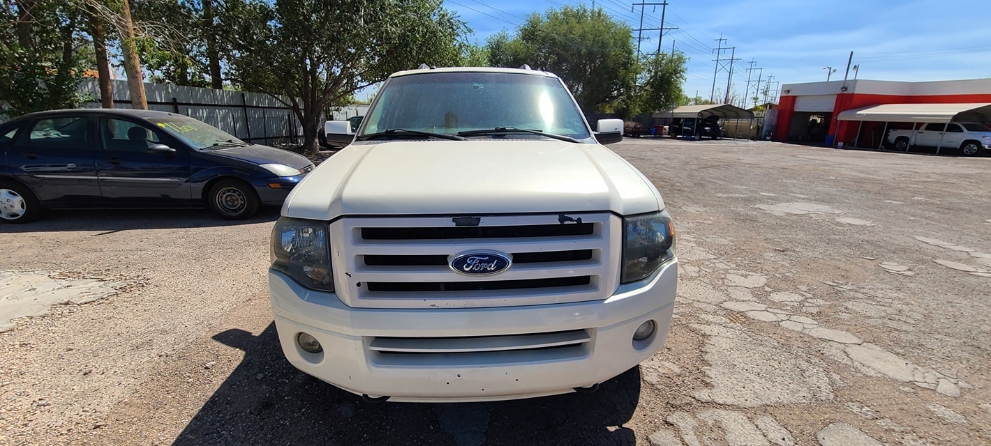 Quick Auto Sales & Custom Detailing