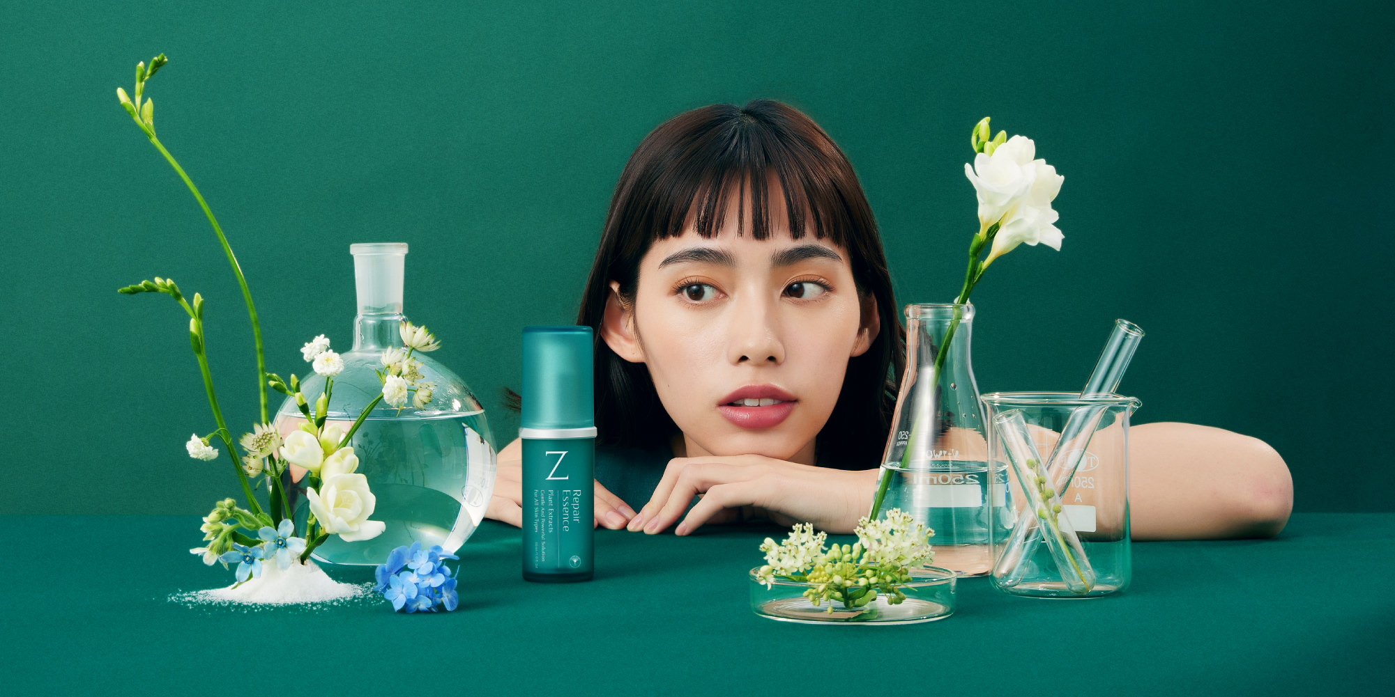 蓮容 Lina Rong - 清新暖柑系列 佛手柑Bergamot屬於芸香科柑橘屬 快樂的解憂良處~帶給你情緒上滿滿正能量 . 為什麼要介紹 ...