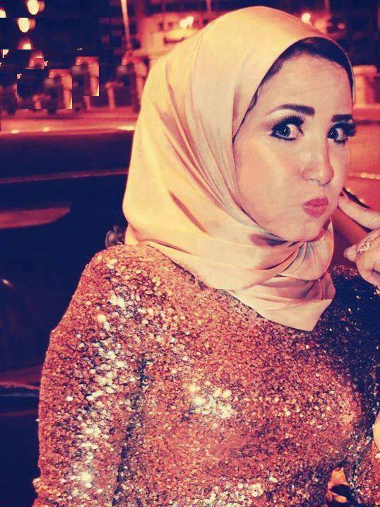 انا اخت العروسة