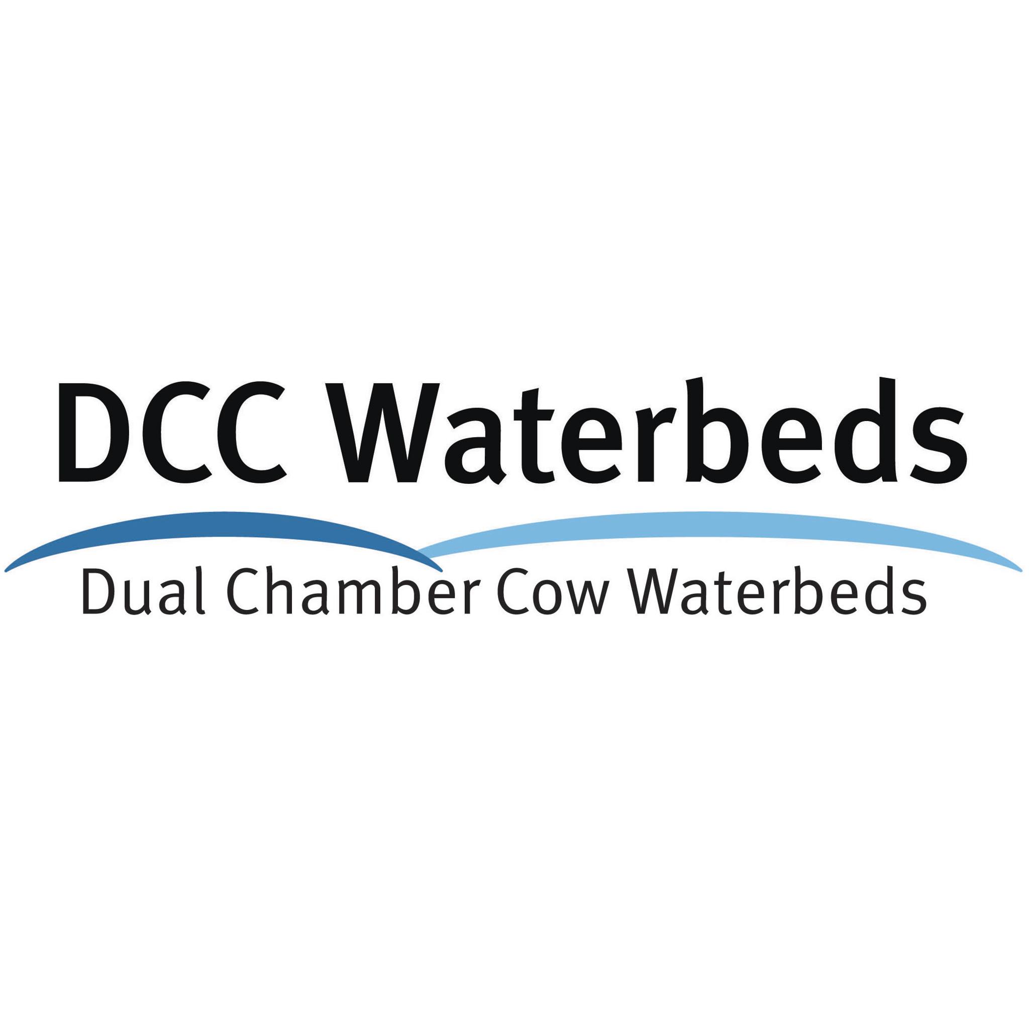 DCC Waterbeds (Dual Chamber Cow Waterbeds) - No payments for 90 days on ...