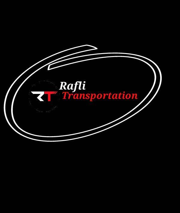 Rafli Channel