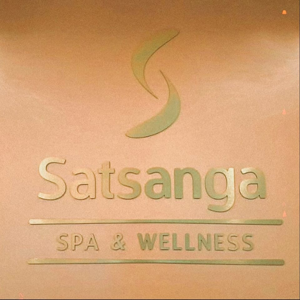satsanga-spa-collection-pal-cio-dos-arcos-oeiras
