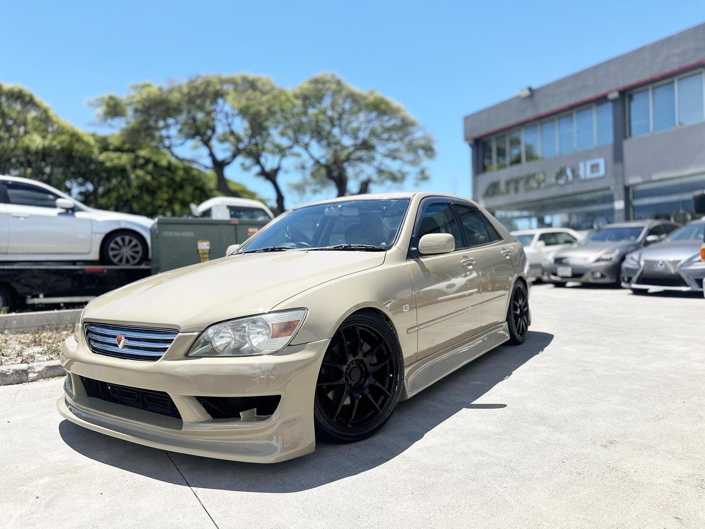 1999 JDM RHD PARADISE WE GOT ALL THE JDM RIDES YOU CAN DREAM OF FROM ...