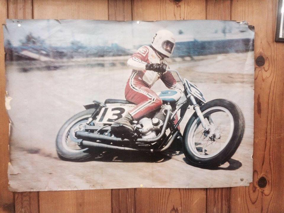 Orange County Motorcycle Club - OCMC | Garden Grove CA