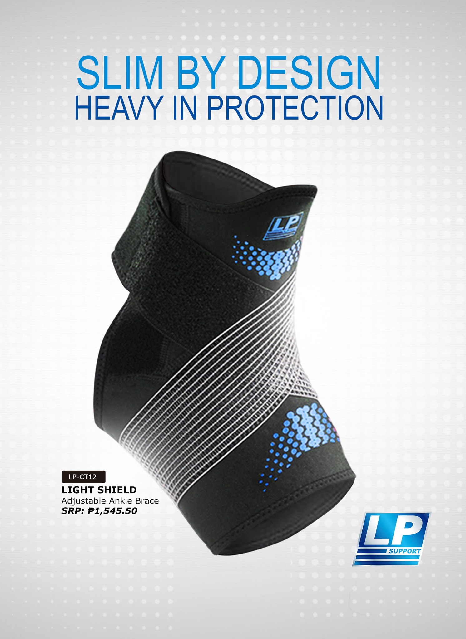 LP Support Philippines