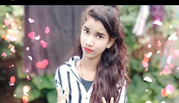 Sanju soni Rajpoot