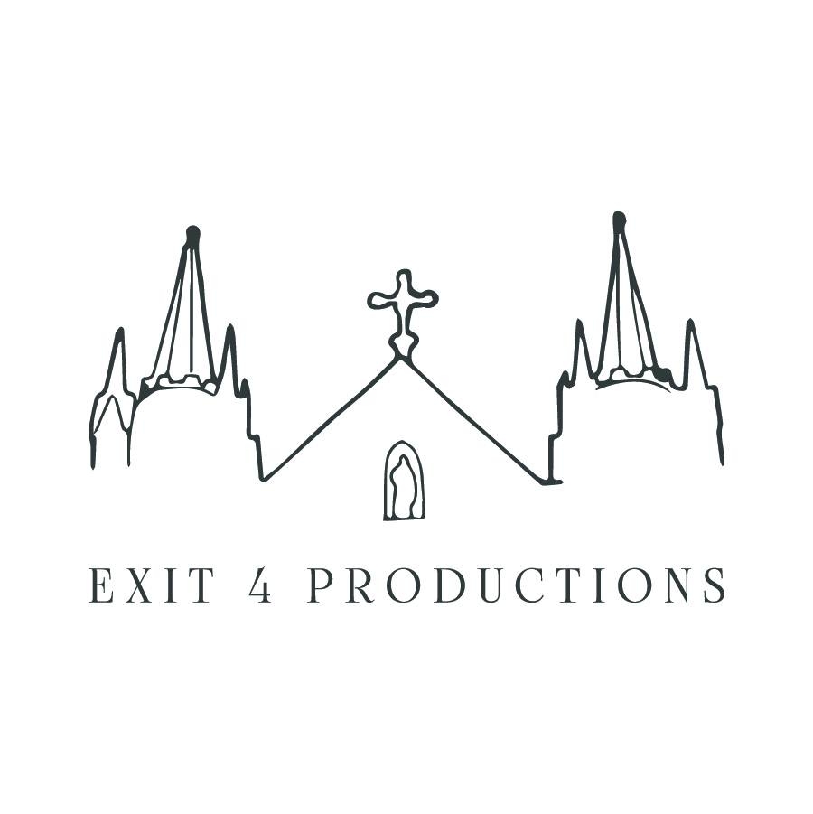 Exit 4 Productions, LLC