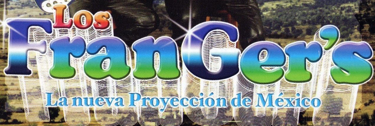 Los FranGer's Oficial