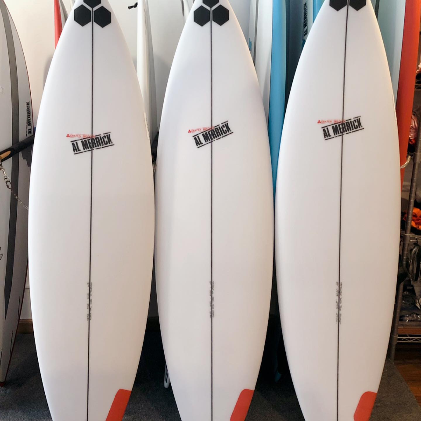 Function Surf | Honolulu HI