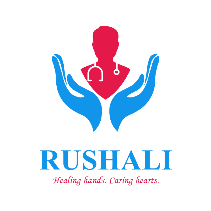 Rushali - Don’t ignore the pain! Piles can cause discomfort, bleeding ...