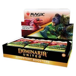 battlebond booster box msrp Magic The Gathering Box! 36 Packs : Toys & Games June 08 2018 Is this standard pricing for