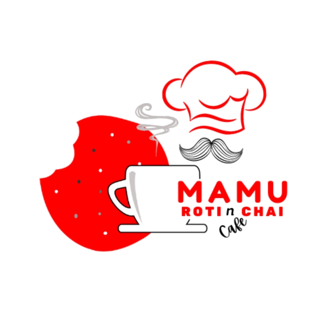 Mamu Roti n Chai added a new photo. - Mamu Roti n Chai