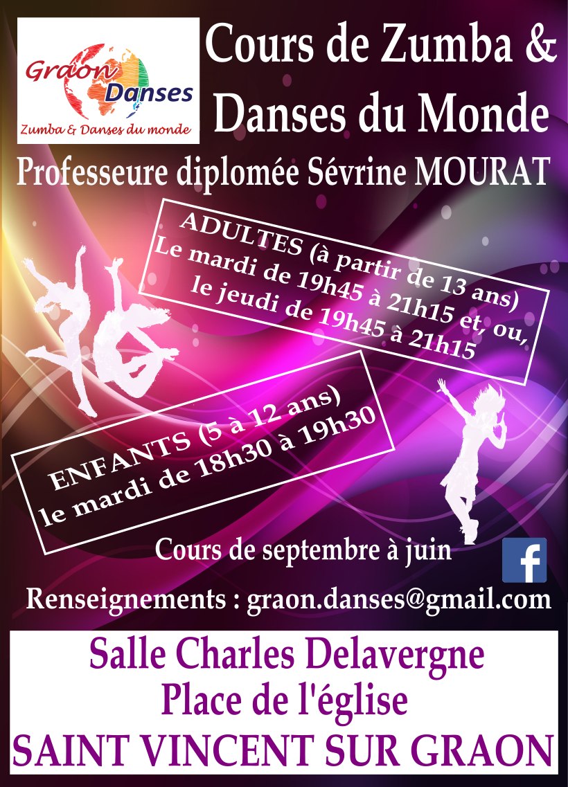 Feu D artifice Saint Vincent Sur Graon 2022
