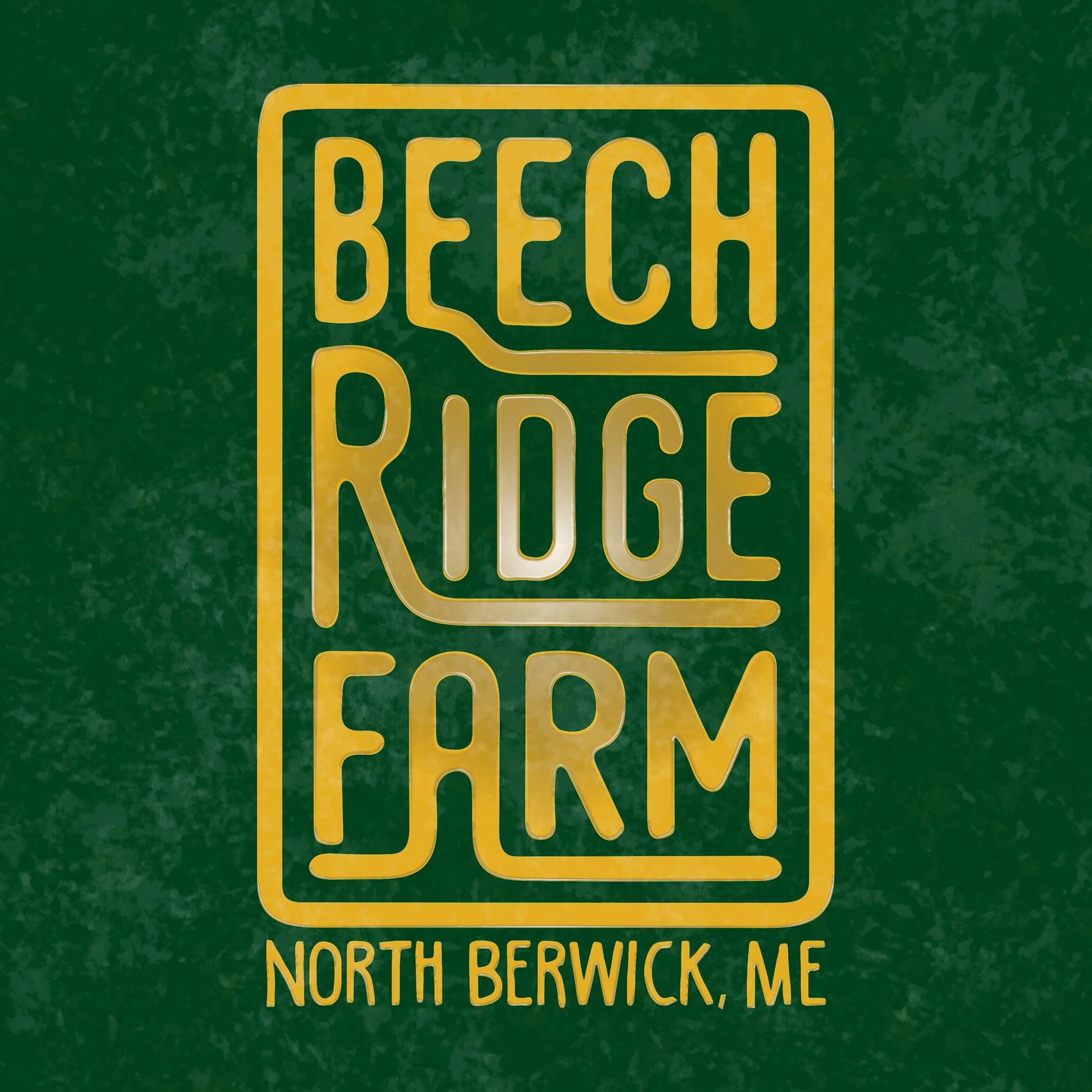 Hey Everyone - unfortunately we will... - BEECH RIDGE FARM | Facebook