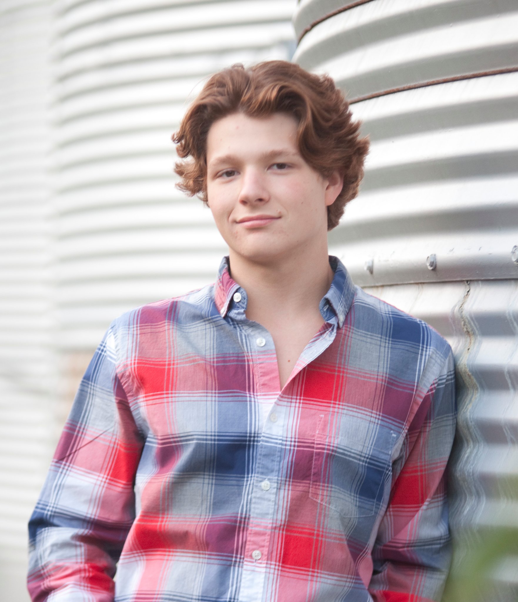 Barb Rathbun Photography