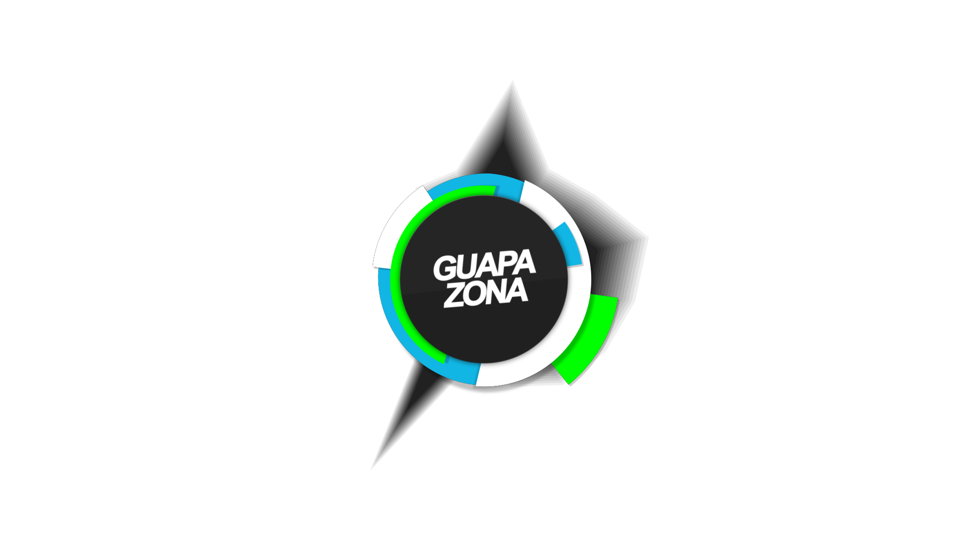 GuapaZona