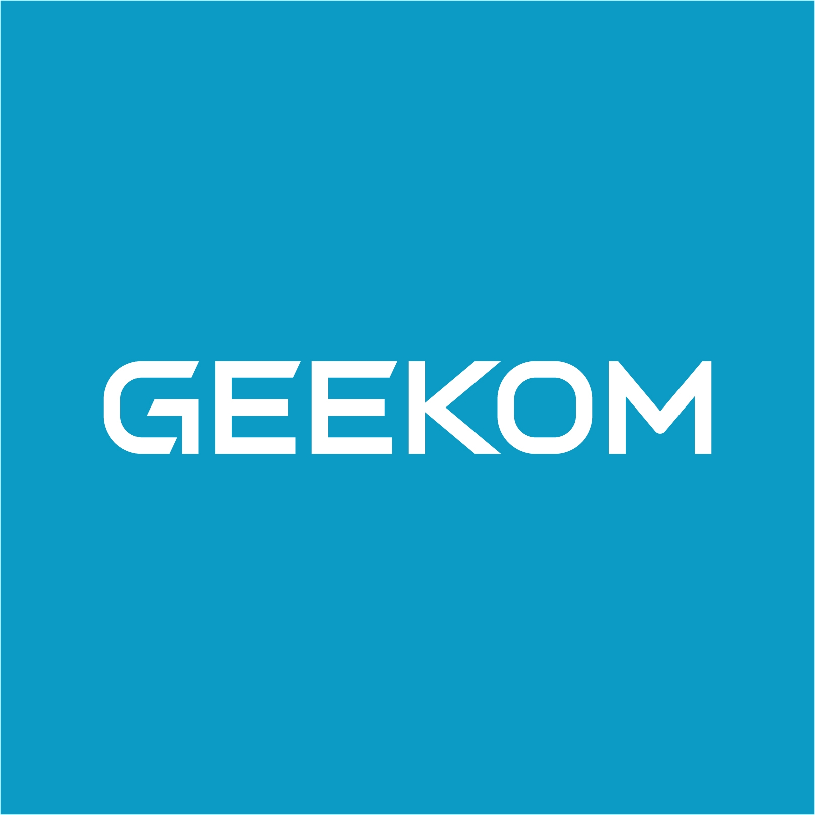 Unbox it. Set it up. Make it part of your everyday workspace. The ...