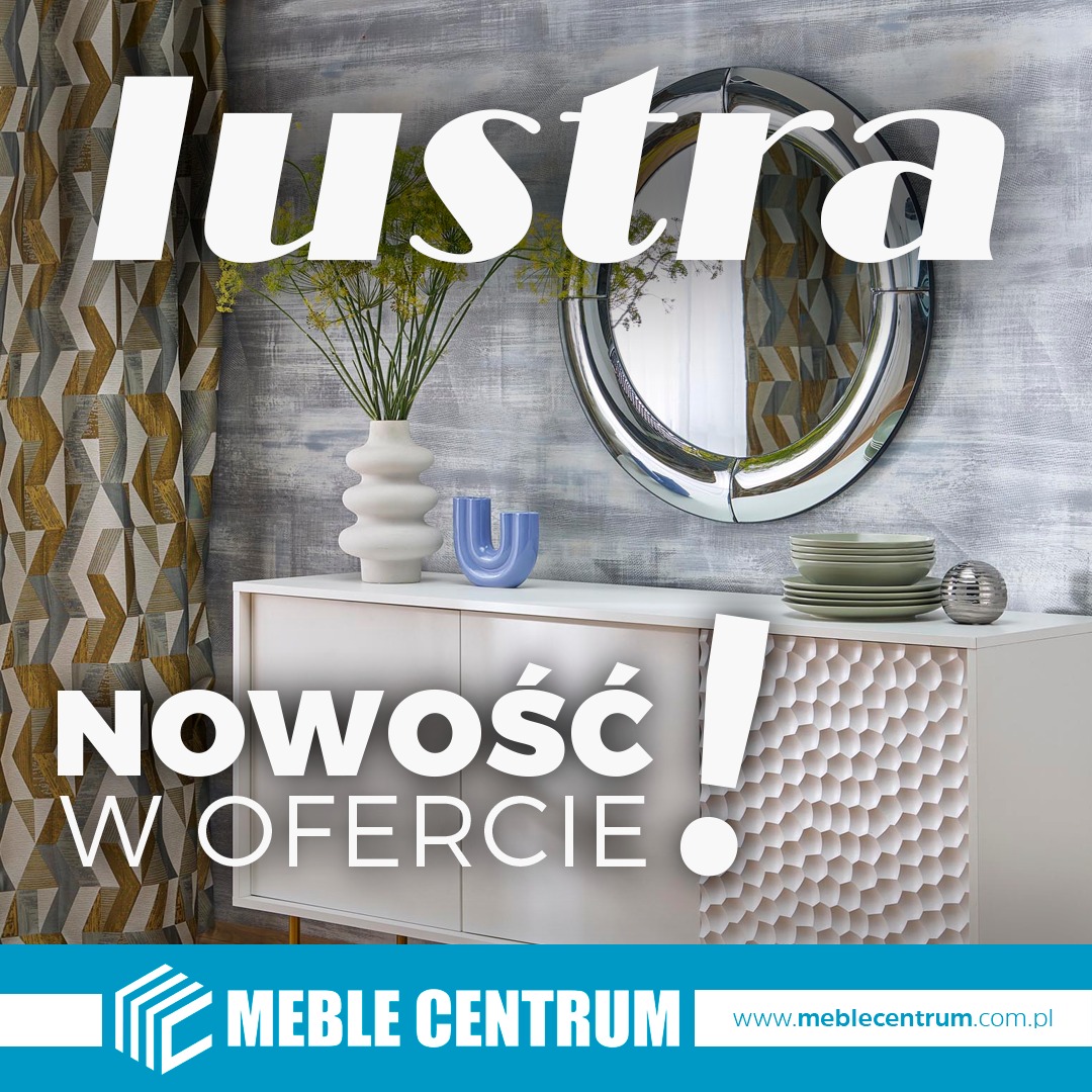 Meble Centrum Internetowy Sklep Meblowy