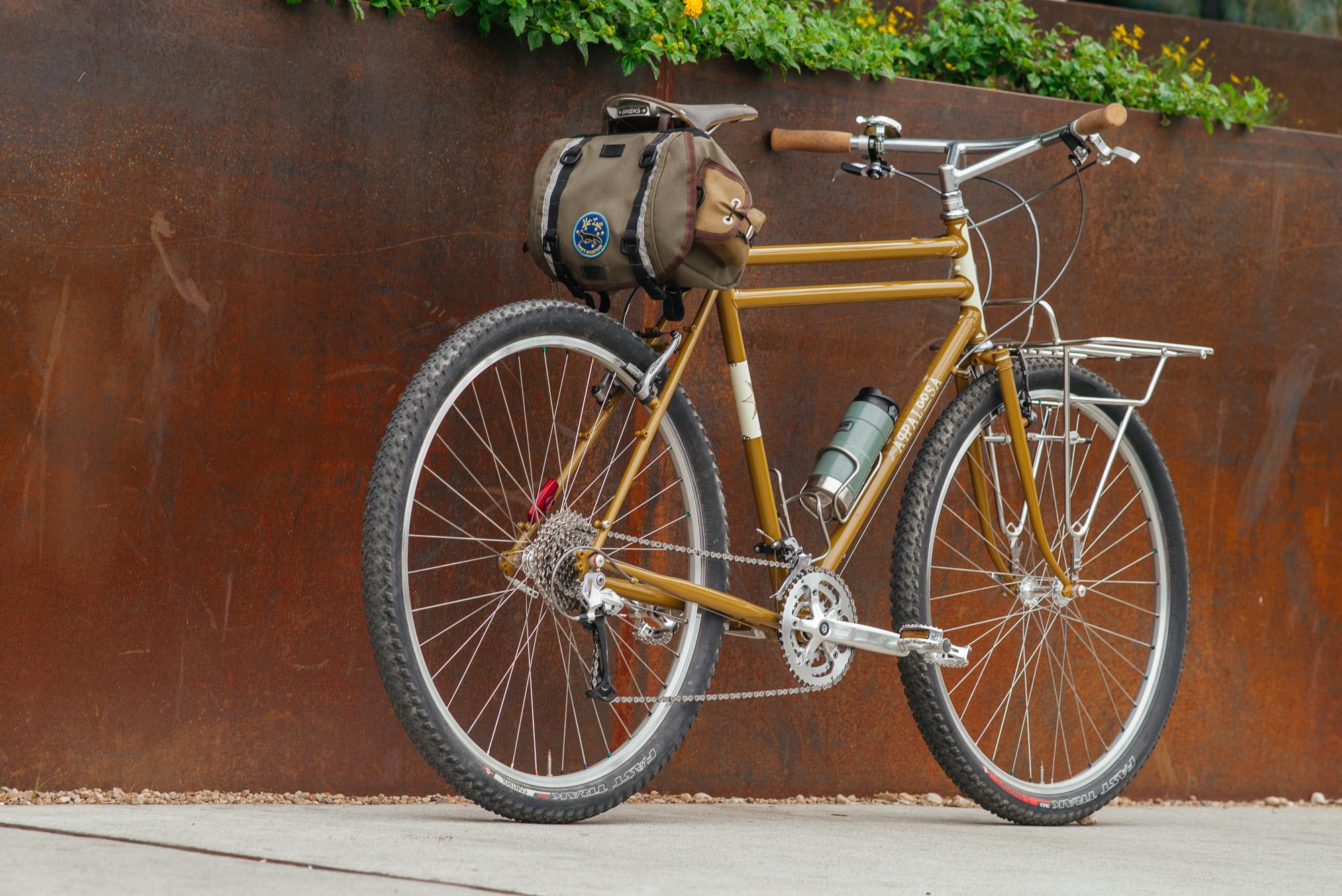 Frederick Road and Gravel Riding (FRGR) | Facebook