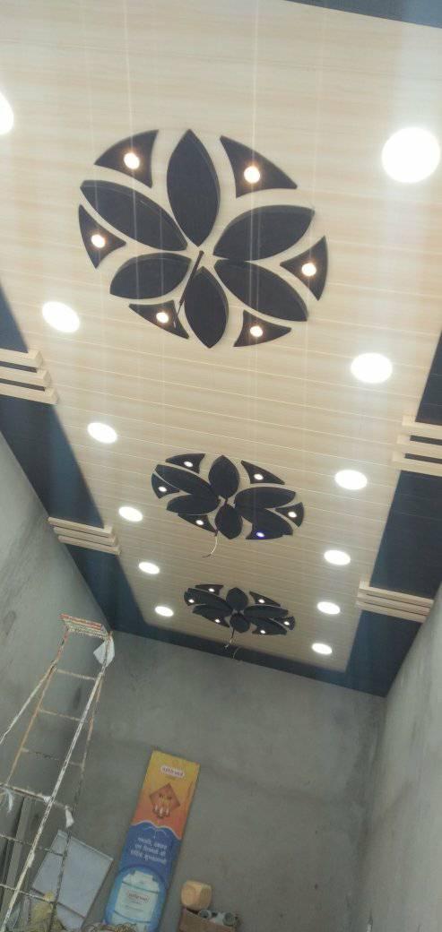 PVC Singh Decor - PVC Singh Decor added a new photo.