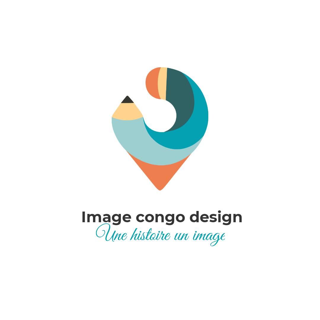 Image Congo Design | Kinshasa