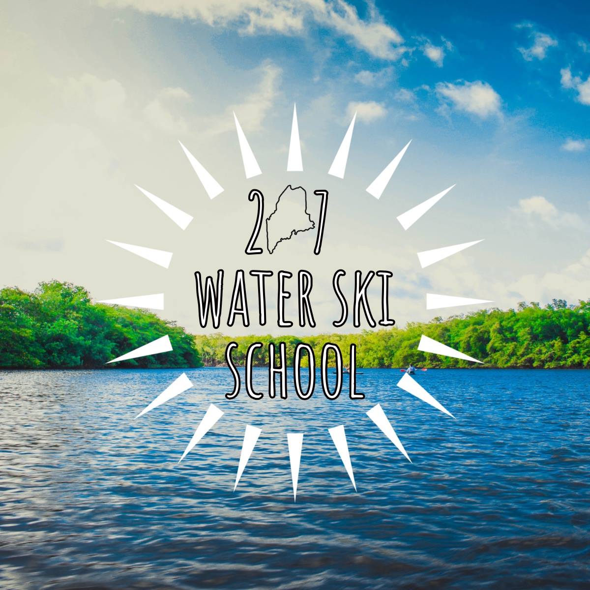 207-water-ski-school-hurry-up-summer-waterskiing