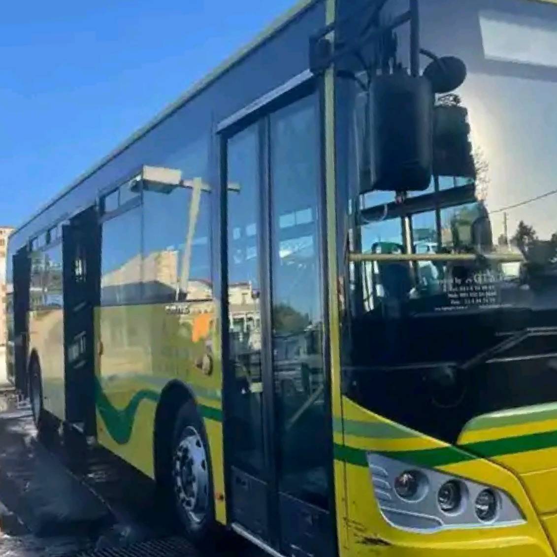 Adama Car Network አዳማ የመኪና ሽያጭ እና ግዢ | Addis Ababa