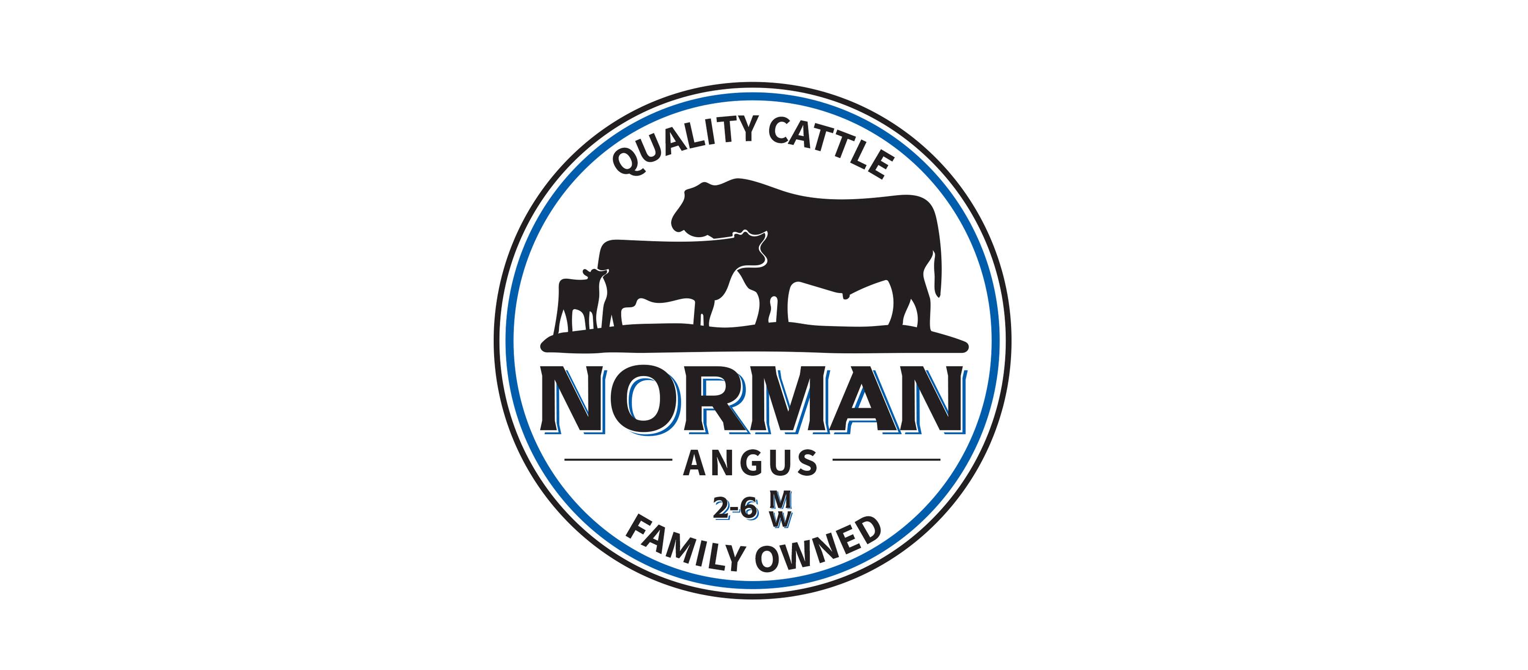 Norman Angus Ranch