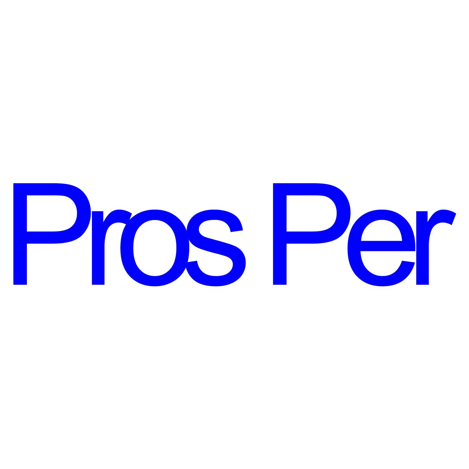 Pros Per Shoes Thailand added a... - Pros Per Shoes Thailand