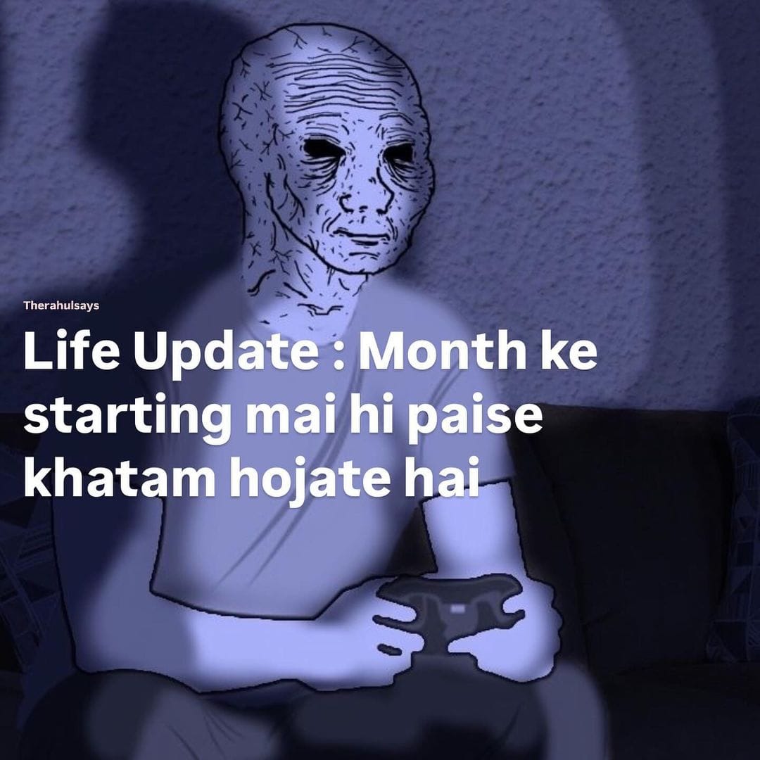 Rajeev Raut