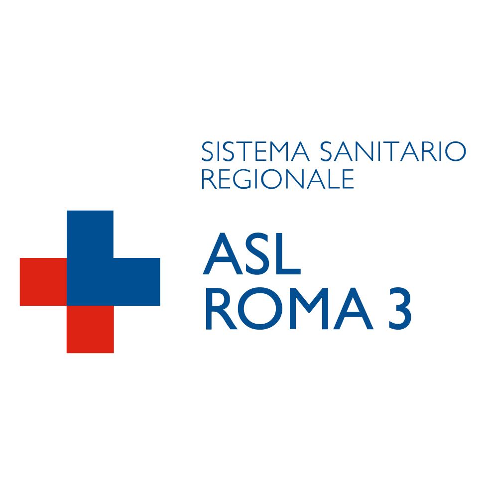 ASL Roma 3 - Questo è il fiore del futuro, della speranza e della ...