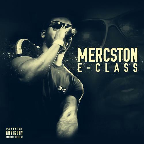 Mercston