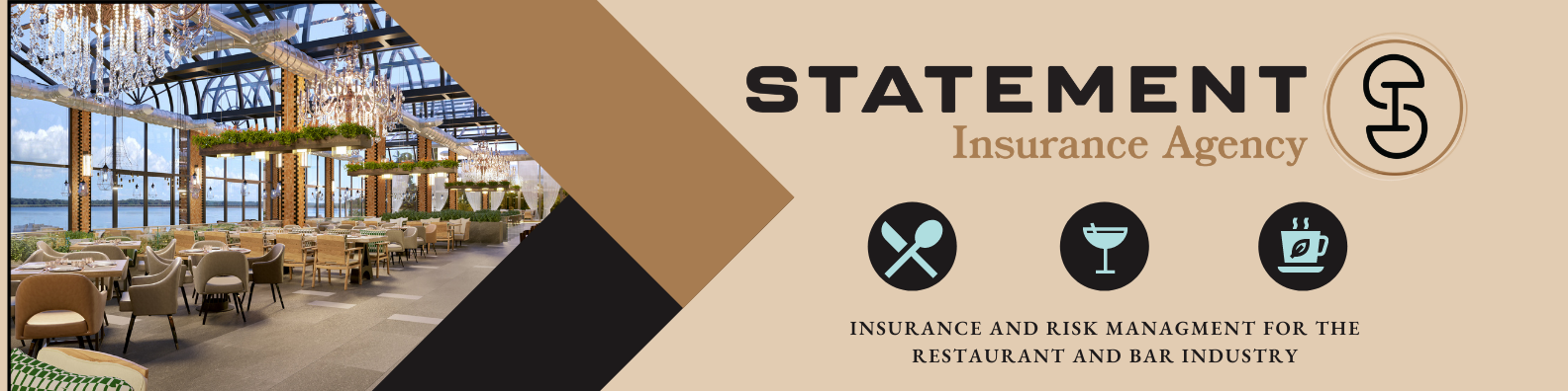 Statement Insurance Agency | Reno NV