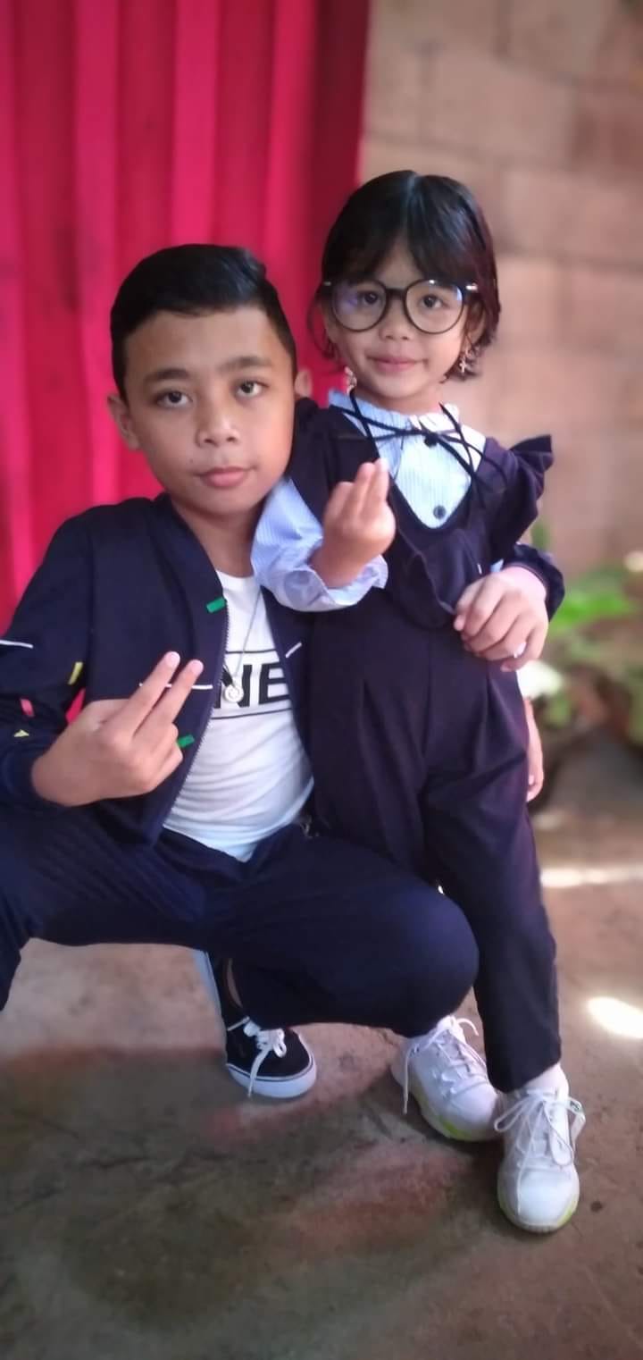 Rinto Walintukan