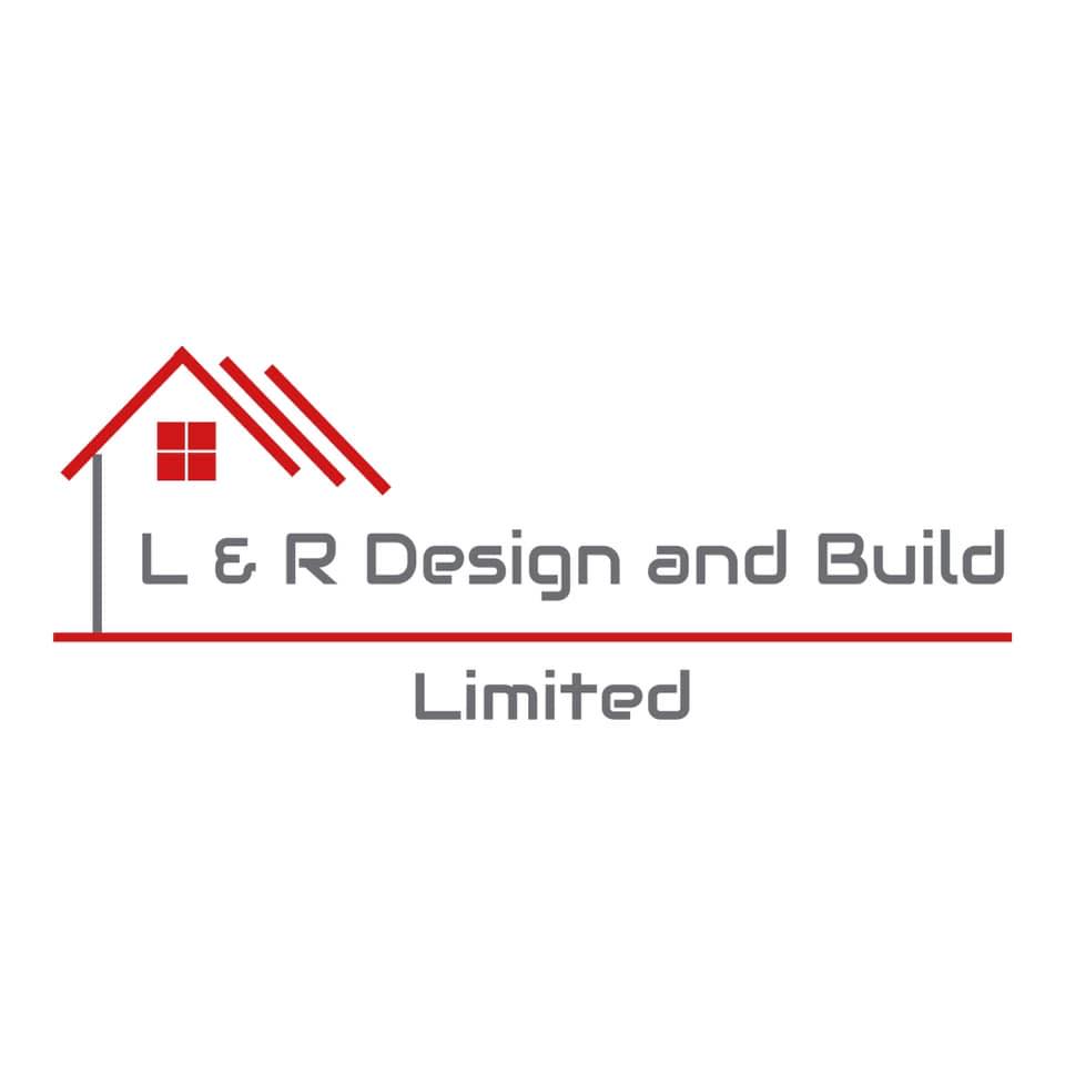 L & R Design and Build... - L & R Design and Build Limited