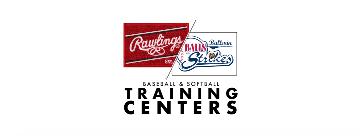 Ballwin Athletic... - Ballwin Athletic Association